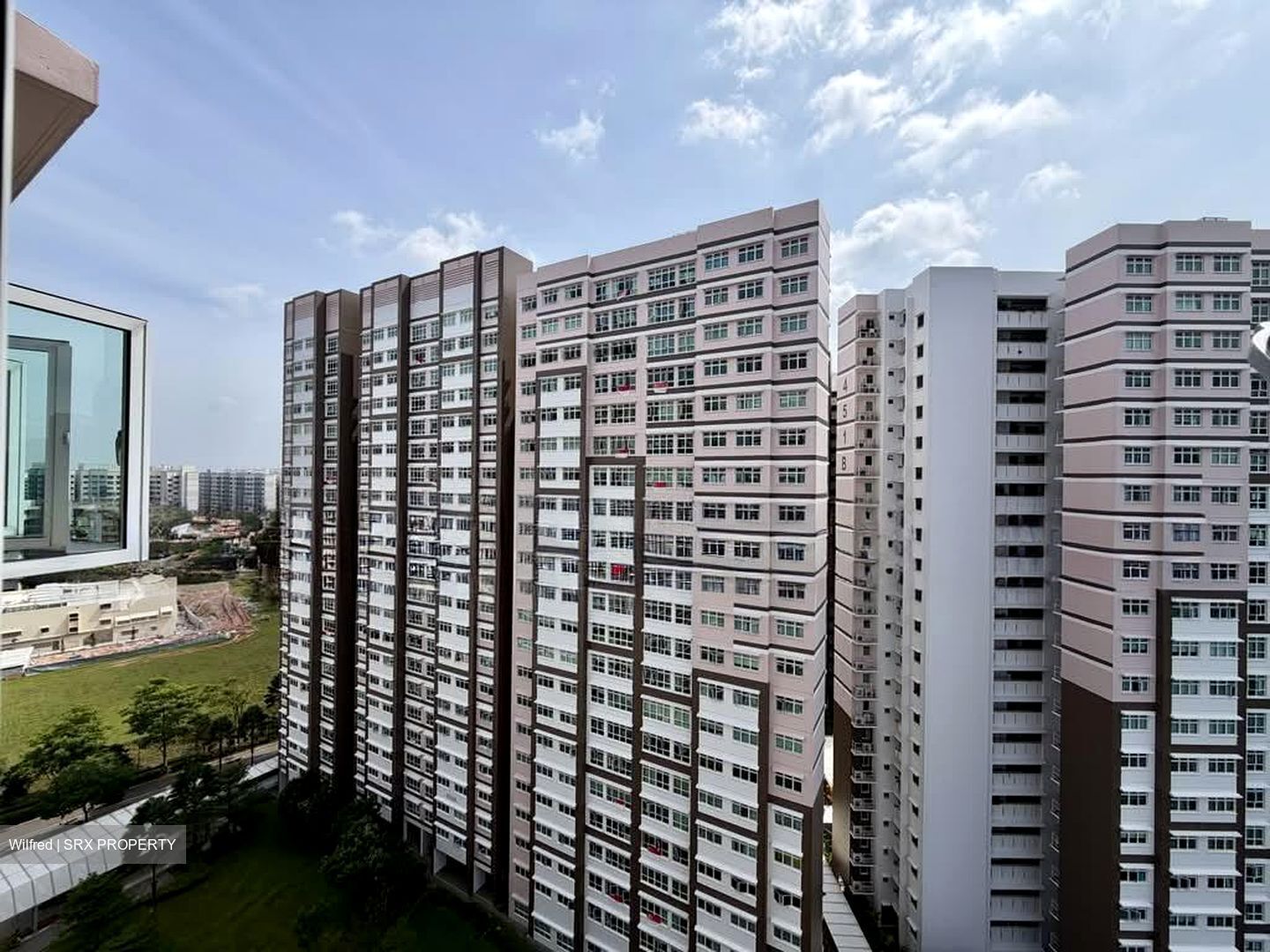 Blk 453B West Terra @ Bukit Batok (Bukit Batok), HDB 5 Rooms #598756091